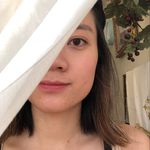 @leann.do - Instagram