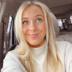 Leann ♡ - @leann.dostie - Instagram