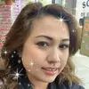 Leann Do746 - @leanndo197422 - TikTok