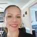 Leann Do - Facebook