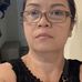 Leann Do - Facebook