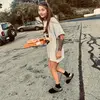 Leann Doan - @leanndoan - TikTok