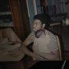 Leann Doc - @leanndoc - TikTok