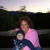 LeAnn Donathan - @leann.donathan - TikTok