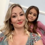 LeAnn Dowling - Guzman - @leann_dowling_guzman - Instagram
