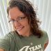 Leann Downs - Facebook