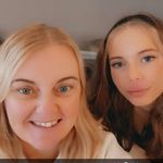 Leann - @leanndory78 - Instagram