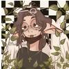 Leanncando - @leanncando - TikTok