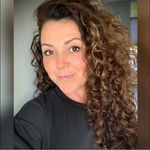 Lianne Dorchain - @leanndorchain - Instagram