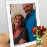 Diane Parham Hopkins - @doddleann1962 - Instagram
