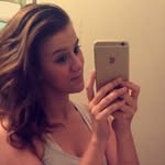 Erin Leann Dodd - @crazy_stupid_love9793 - Instagram