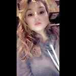 Faithe LeAnn Dodd - @pineapplealiens - Instagram