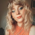 Lea - @leannemariedodd - Instagram