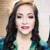 Leann Coley Dodd - @leann.coley.dodd - TikTok