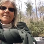 Leann Dodd - Facebook