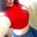 Leann Dodd - Facebook