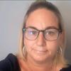 Leann Dodd - @leann.dodd - TikTok