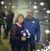 Leann Dodd Lain - Facebook