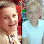 Leann Jane Dodd - @leannharry1234 - Instagram