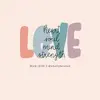 leanndodd1 - @leanndodd1 - TikTok