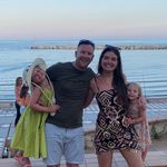 Leanne Dodd - @leanne_dodd26 - Instagram