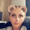 Leanne Dodd - @leannedodd - TikTok