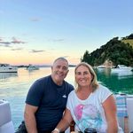 Leanne Dodd - @leanne.dodd.39 - Instagram