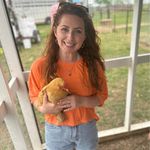 Leanne Dodd - @leannedodd21 - Instagram