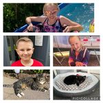 Leanne Dodd - @leanne.dodd50 - Instagram