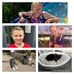 Leanne Dodd - Facebook