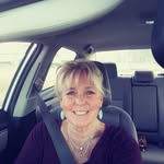 LeAnne Dodd - @leanne.dodd.524 - Instagram