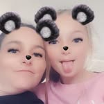 Leanne Dodds - @leannedodds - Instagram