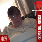 Leanne Dodds - @leanne.dodds.14 - Instagram