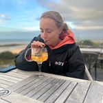 Leanne - @leanne.dodd - Instagram