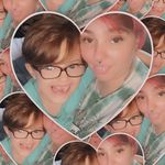 Amanda Leann Dodson - @mamaofterrors - Instagram