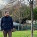 Dodson Len - Facebook