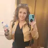 Kacie Leann Dodson - @kldodson14 - TikTok