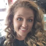 Kacie Leann Dodson - @kldodson14 - Instagram