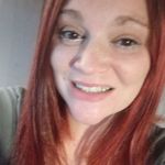 Kathy Dodson - @leanndodson87 - Instagram