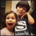 Lain Dodson - Facebook