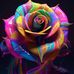 LeaAnn Dawson - Facebook