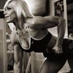 leann dodson - @leanndodson - Instagram