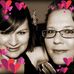 LeAnn Dodson - Facebook