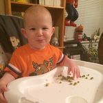 LeAnn Dodson - @blakes_mom15 - Instagram
