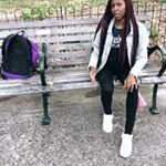 Leann DODSON - @dodson.leann - Instagram