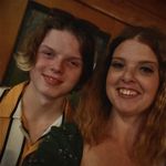 Leann Dodson Perkins - @leann_dodson_perkins - Instagram