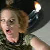Leann Dodson Perkins - @leanndodsonperkins - TikTok