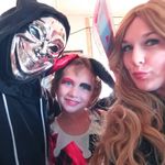 LeAnna Dodson - @leannadodson64 - Instagram