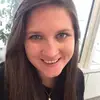 leanne dodson - @leannedodson8 - TikTok
