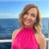 Leanne Dodson - @leannedodson - TikTok